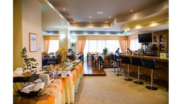 Astali Hotel poza 8