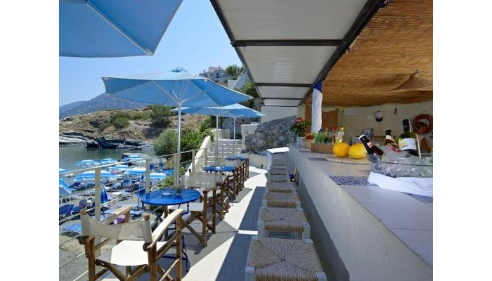 Bali Beach & Sofia Village poza 4