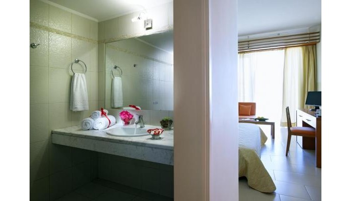 Bali Beach & Sofia Village poza 7