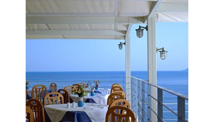 Bali Beach & Sofia Village poza 10