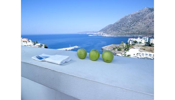 Bali Beach & Sofia Village poza 17