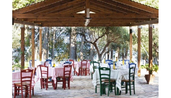 Candia Park Village poza 15