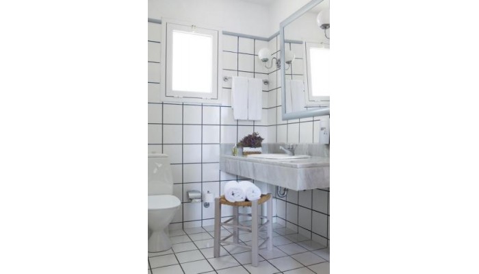 Candia Park Village poza 10