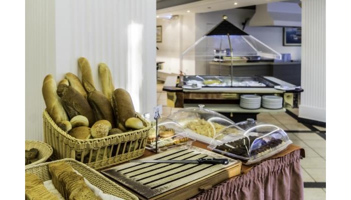 Castello Village Resort poza 10