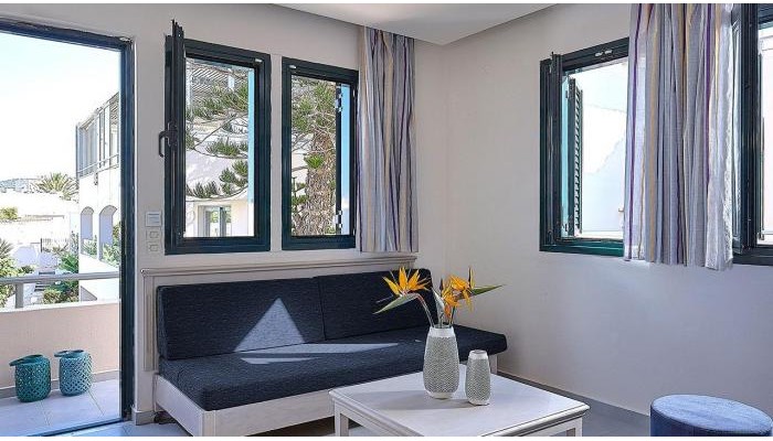 Castello Village Resort poza 5