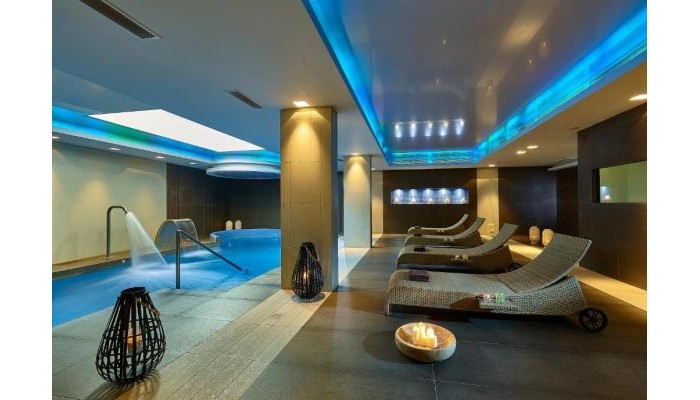 Castello Village Resort poza 18