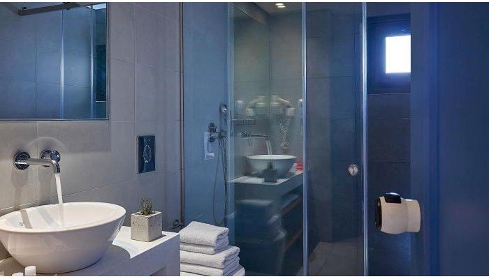 Castello Village Resort poza 8