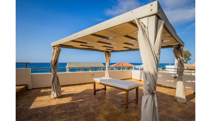 Castello Village Resort poza 14