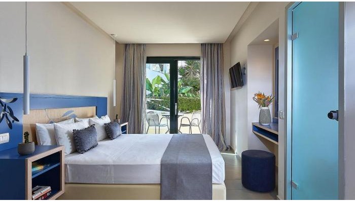 Castello Village Resort poza 2