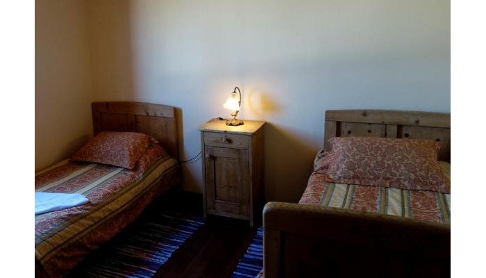 Cretan Village poza 5