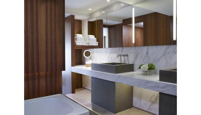 Hotel Elounda Peninsula All Suite poza 22