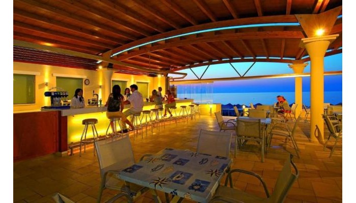 Eva Bay Hotel On The Beach (Adults Only) poza 16