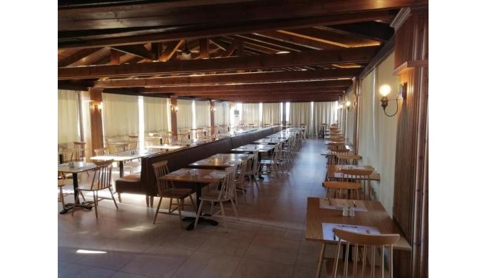 Hersonissos Village Hotel & Bungalows poza 11