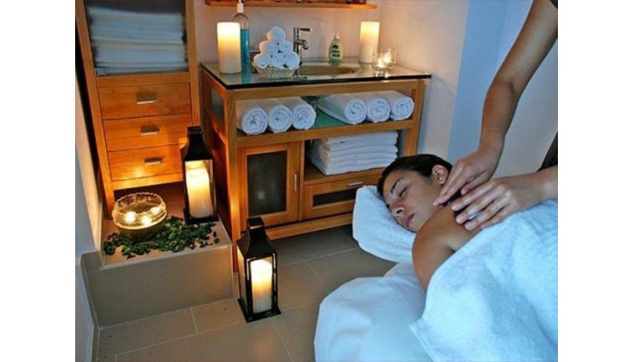 Hotel Albatros poza 9