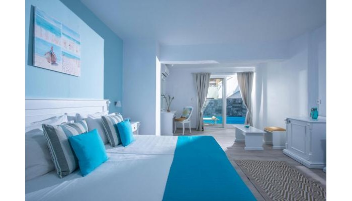 Hotel Alexander House poza 9