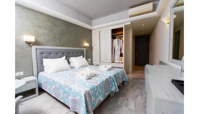 Anita Beach Hotel- Adults Only poza 6