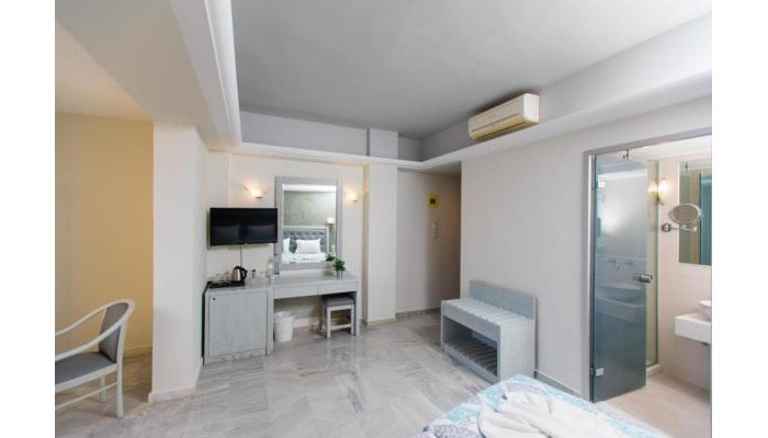Anita Beach Hotel- Adults Only poza 4