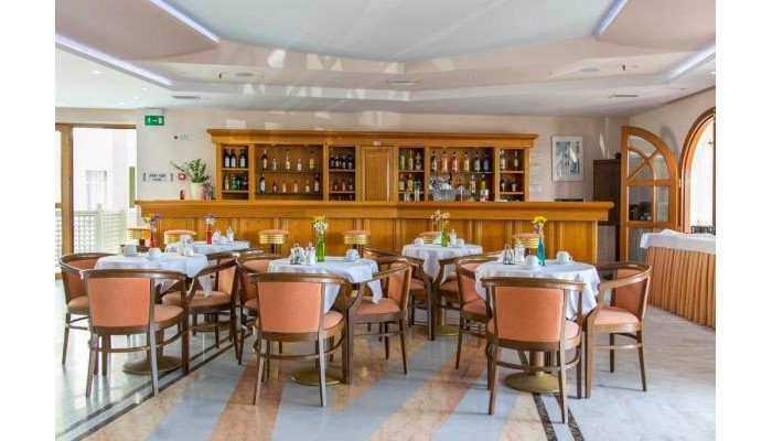Anita Beach Hotel- Adults Only poza 13
