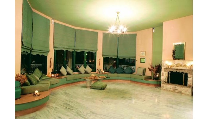 Aquarius Apartments poza 8