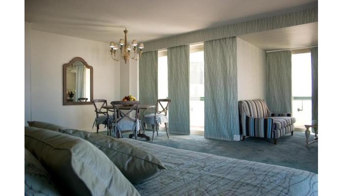 Hotel Aquila Porto Rethymno poza 7