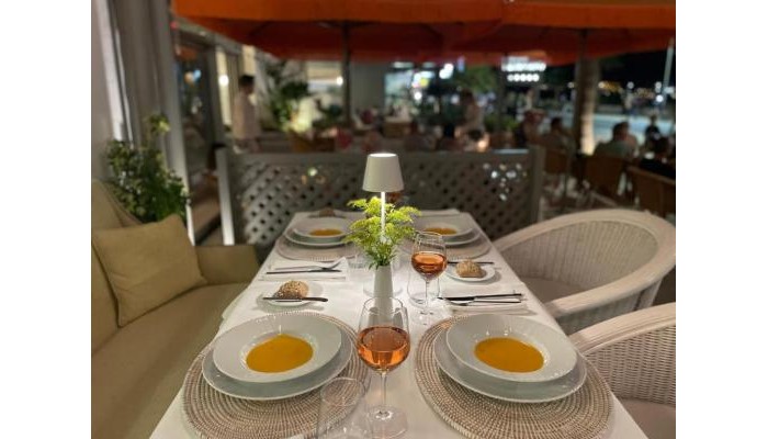 Hotel Aquila Porto Rethymno poza 11