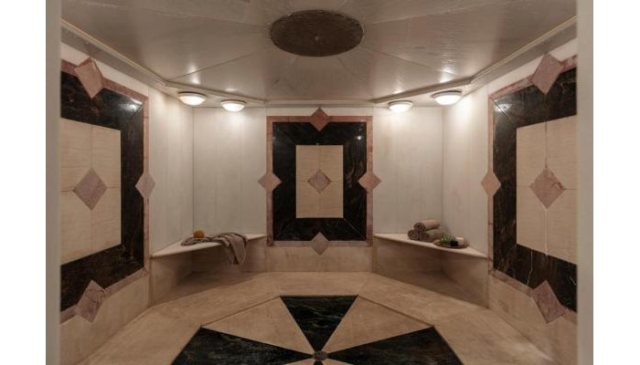 Hotel Aquila Porto Rethymno poza 14