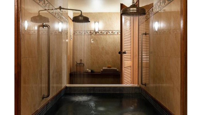 Hotel Aquila Porto Rethymno poza 15