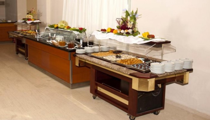 Hotel Astir Beach poza 7