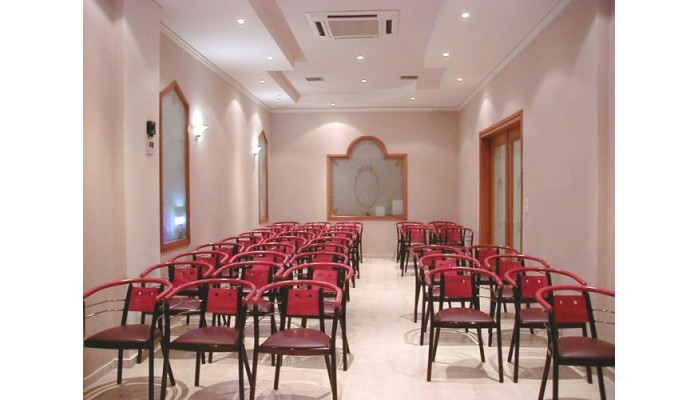 Hotel Astir Beach poza 15