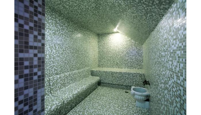 Hotel Atlantis Beach poza 20