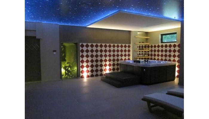 Hotel Atlantis Beach poza 23