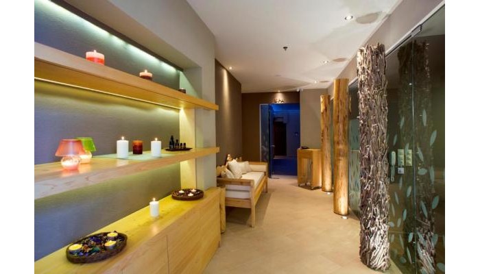 Hotel Atlantis Beach poza 21