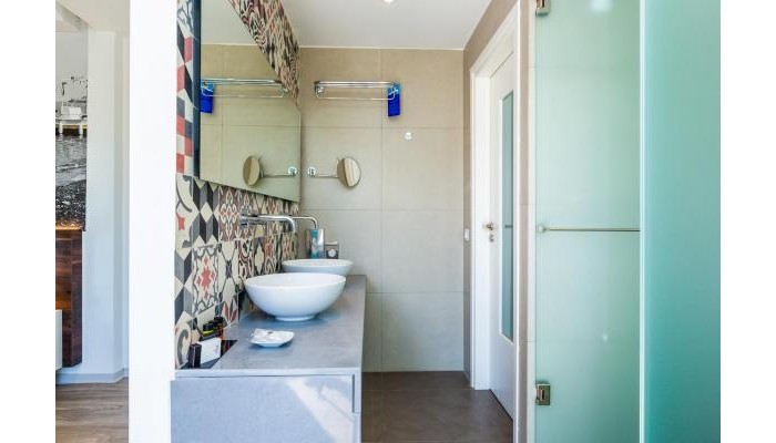 Atrium Ambiance Hotel poza 8