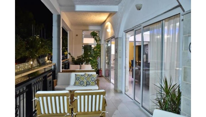 Hotel Bali Mare poza 14