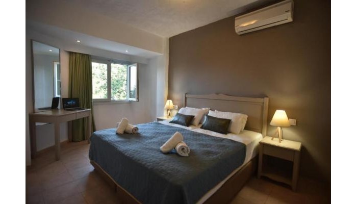 Hotel Bali Mare poza 10