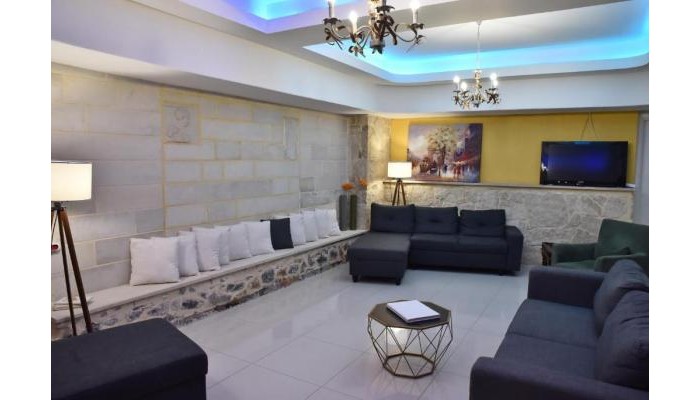 Hotel Bali Mare poza 13