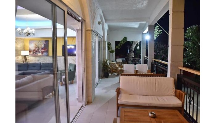 Hotel Bali Mare poza 15