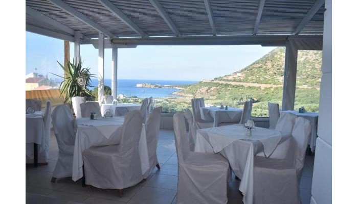 Hotel Bali Mare poza 19