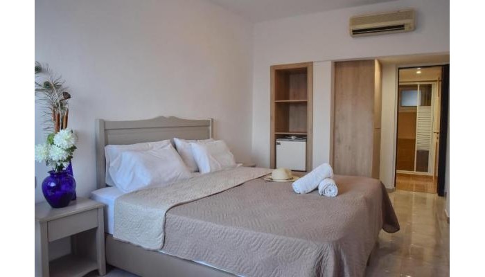 Hotel Bali Mare poza 4