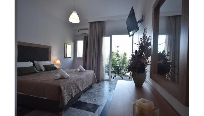 Hotel Bali Mare poza 12