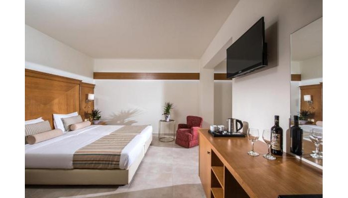 Bella Elena Apartments poza 5