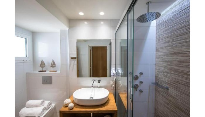 Bella Elena Apartments poza 6