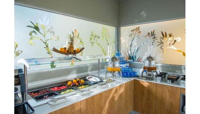 Bella Elena Apartments poza 14