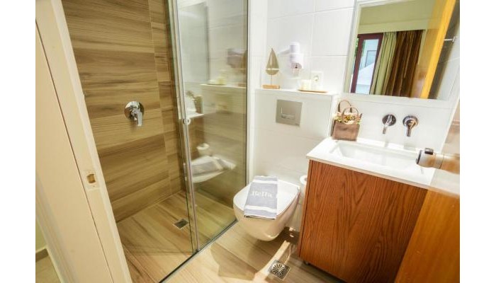 Bella Elena Apartments poza 9