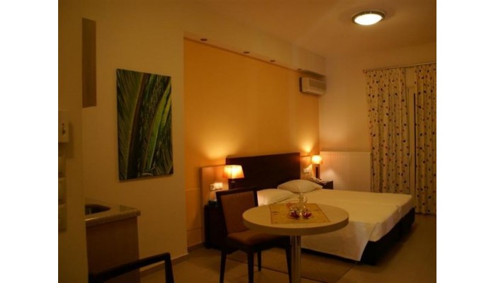 Hotel Best Western Your Memories poza 6