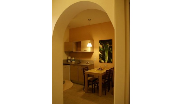 Hotel Best Western Your Memories poza 4