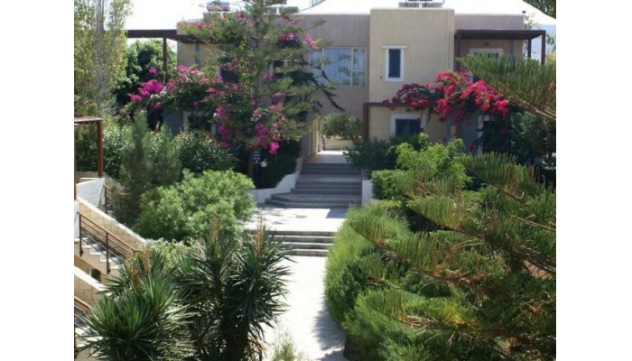 Hotel Best Western Your Memories poza 2