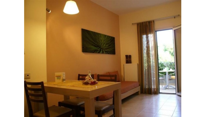 Hotel Best Western Your Memories poza 1