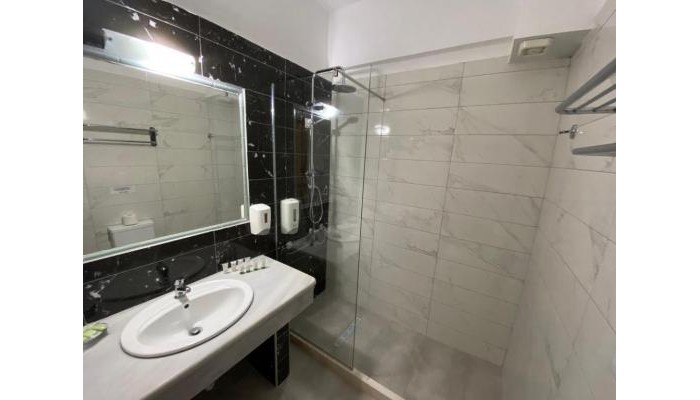 Blue Aegean Hotel & Suites poza 11