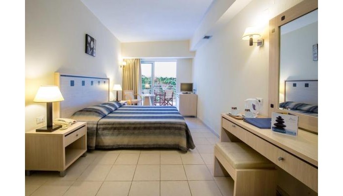 Blue Marine Resort & Spa poza 19